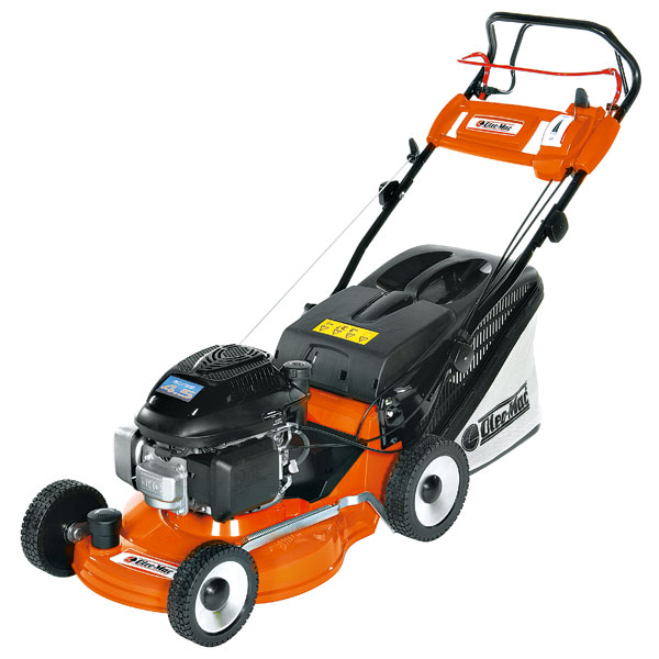 جمن زن اولیومک