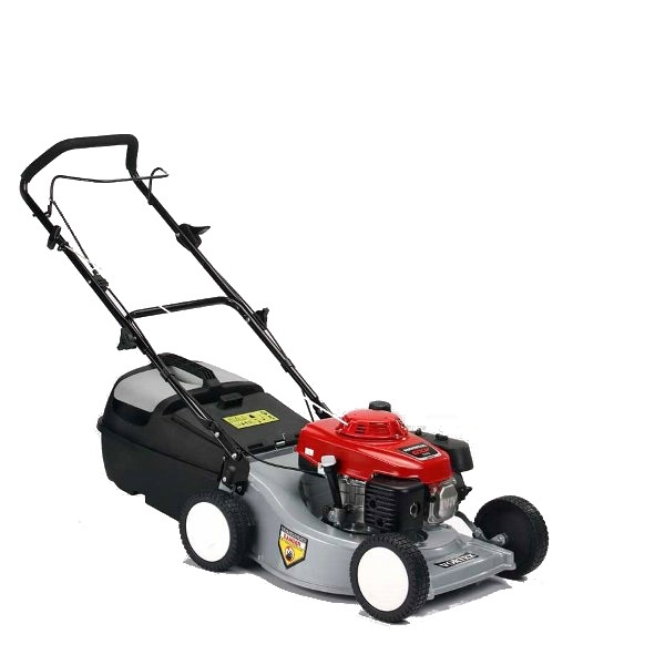 چمن زن ورتکس