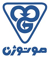motogen logo2