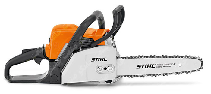 اره زنجیری اشتیل اره زنجیری بنزینی اشتیل