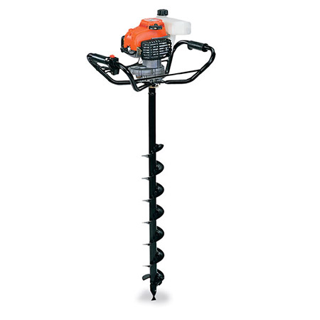 چاله کن چاله کن