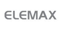 Elemax