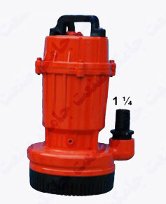 پمپ کفکش راد پمپ پمپ کفکش راد پمپ