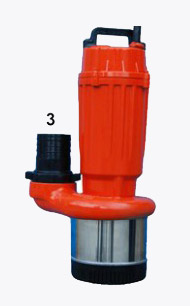 پمپ کفکش راد پمپ پمپ کف کش راد پمپ