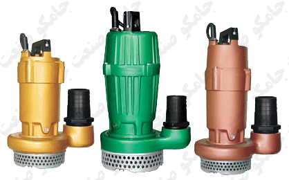 کف کش اسپیکو کف کش اسپیکو