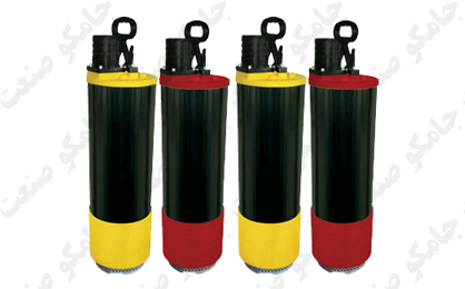 کف کش اسپیکو کف کش اسپیکو