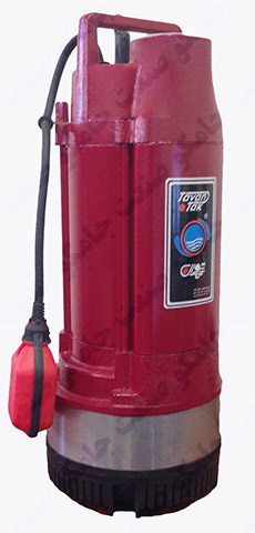 کف کش توان تک TPT6 کف کش توان تک TPT6