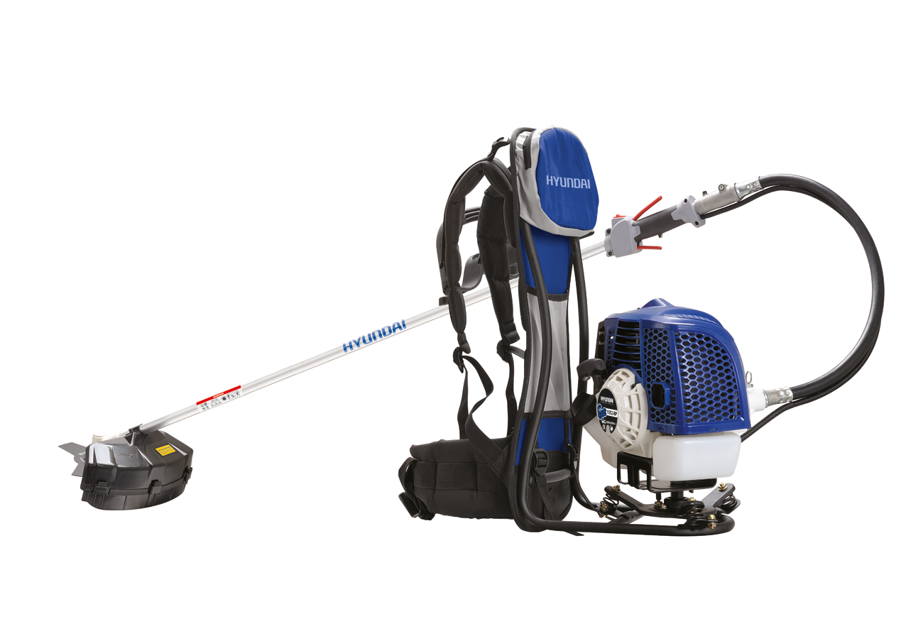 1552 BP علف زن هیوندای