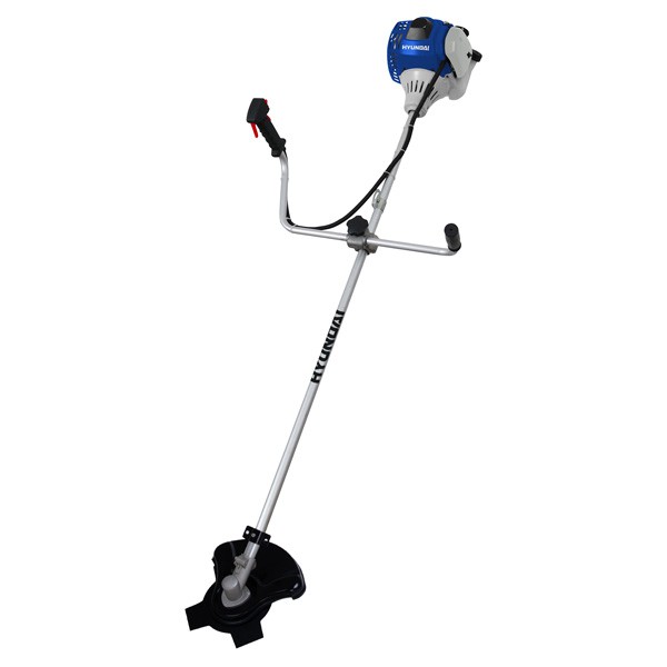 Hyundai hybc4300 Strimmer