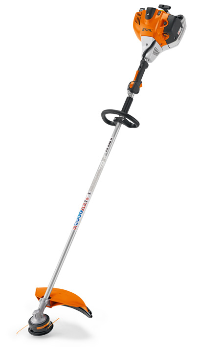 STIHL FS 240 R