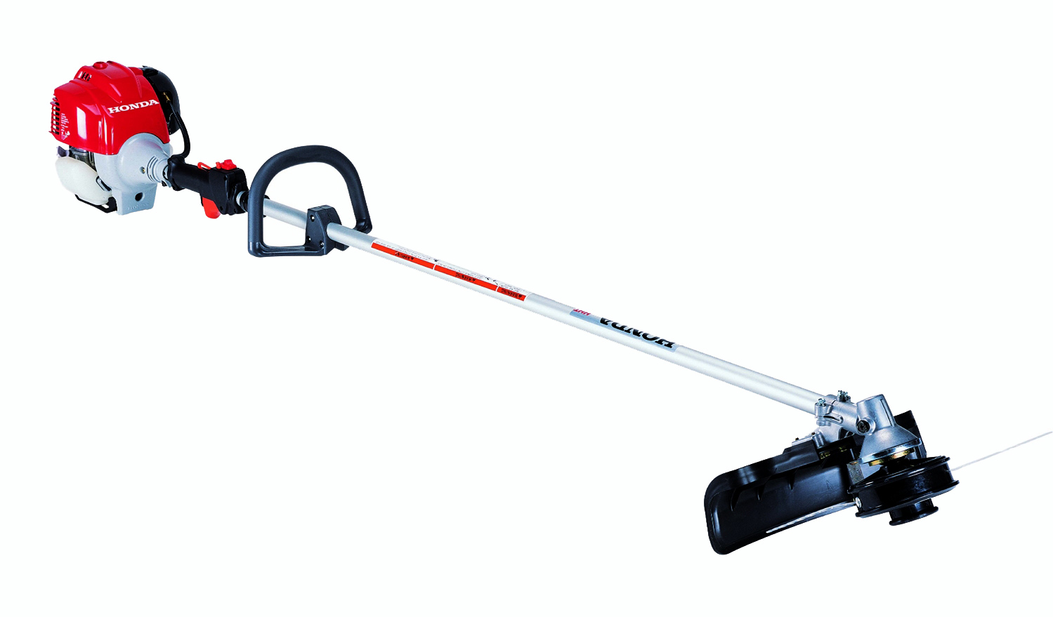 علف زن هونداHHT35SLTA