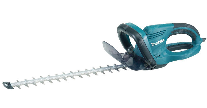 شمشاد زن برقی شمشاد زن برقی ماکیتا