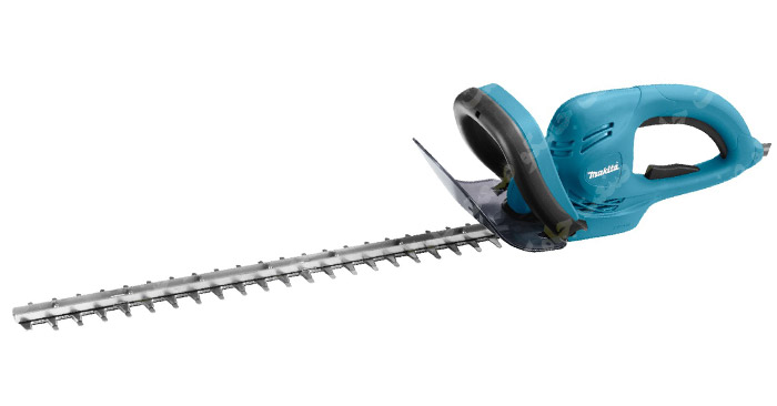 شمشاد زن برقی شمشاد زن برقی ماکیتا