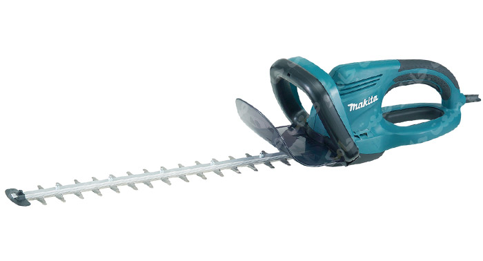 شمشاد زن برقی شمشاد زن برقی ماکیتا