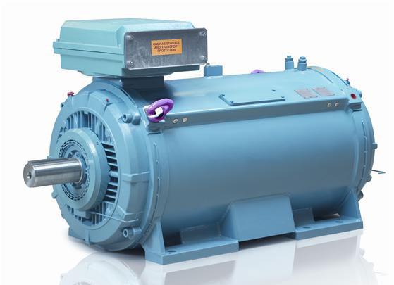 water-cool-abb_electricmotor.jpg