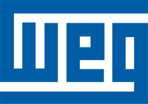 weg_logo_الکتروموتور_وگ.jpg