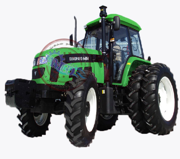 تراکتور-زراعی-1454