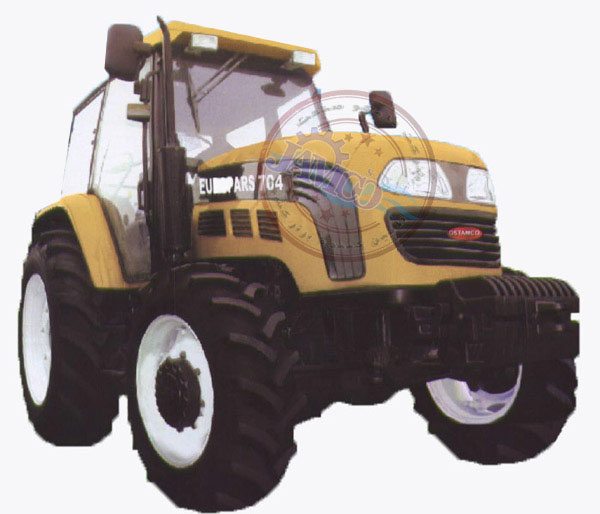 تراکتور-زراعی-704