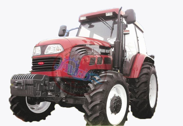 تراکتور-زراعی-824