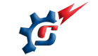 Logo 3