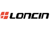 loncin water engine logo