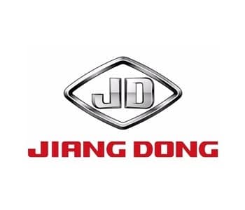 موتور برق جیانگ دانگ jiang dong